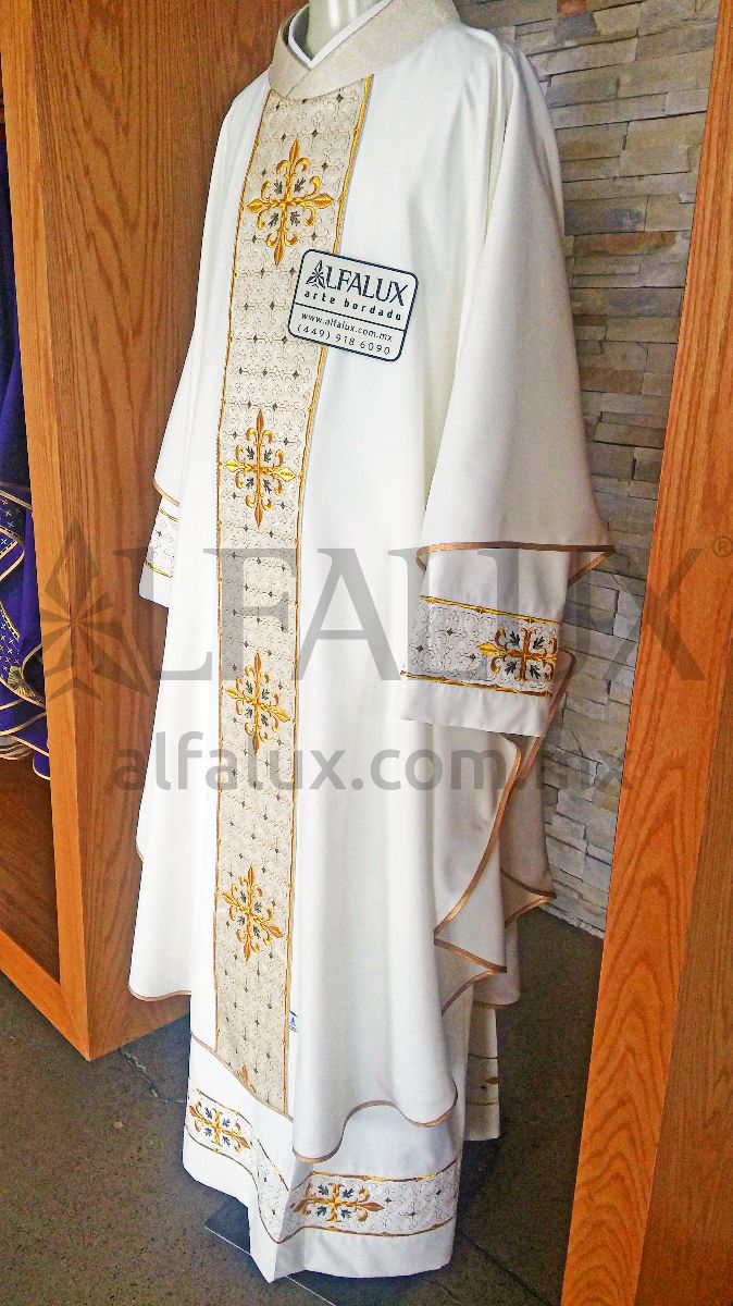 06 FLOR LIZ 20180919 145534